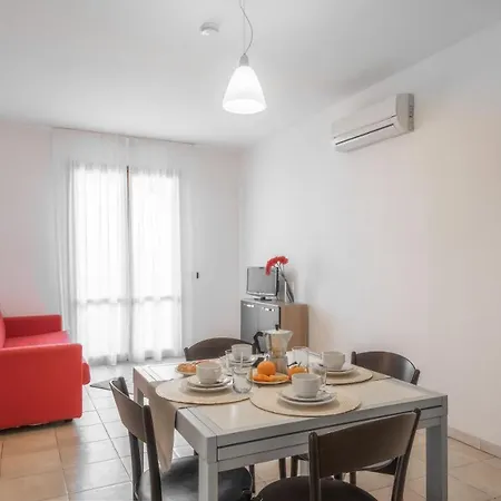 Stylish Le Fontane Num2508 * فيلاّسيمِيوس