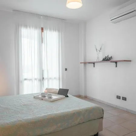 Stylish Le Fontane Num2508 فيلاّسيمِيوس