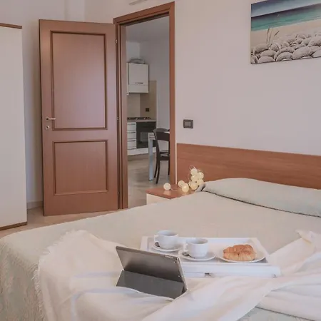 Stylish Le Fontane Num2508 * فيلاّسيمِيوس