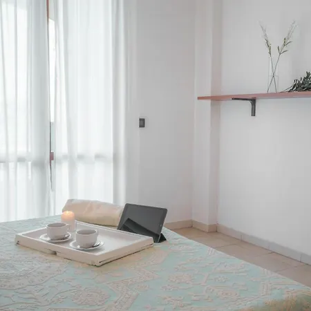 Stylish Le Fontane Num2508 فيلاّسيمِيوس